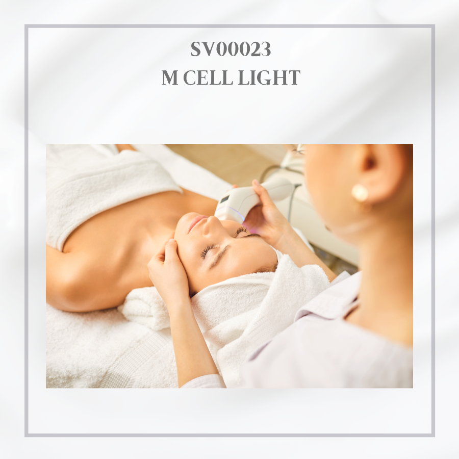 M-CELL LIGHT